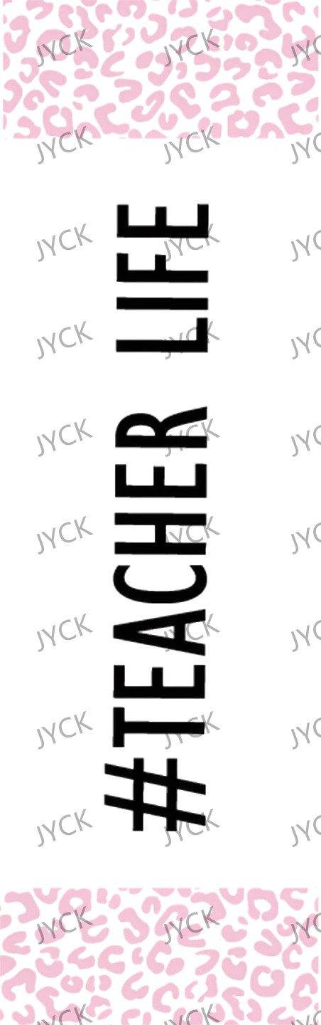 150